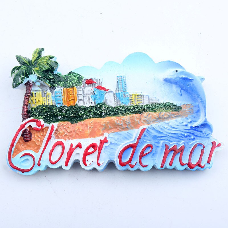 Lloret-De Mar ǰ  ڼ, ,   ..